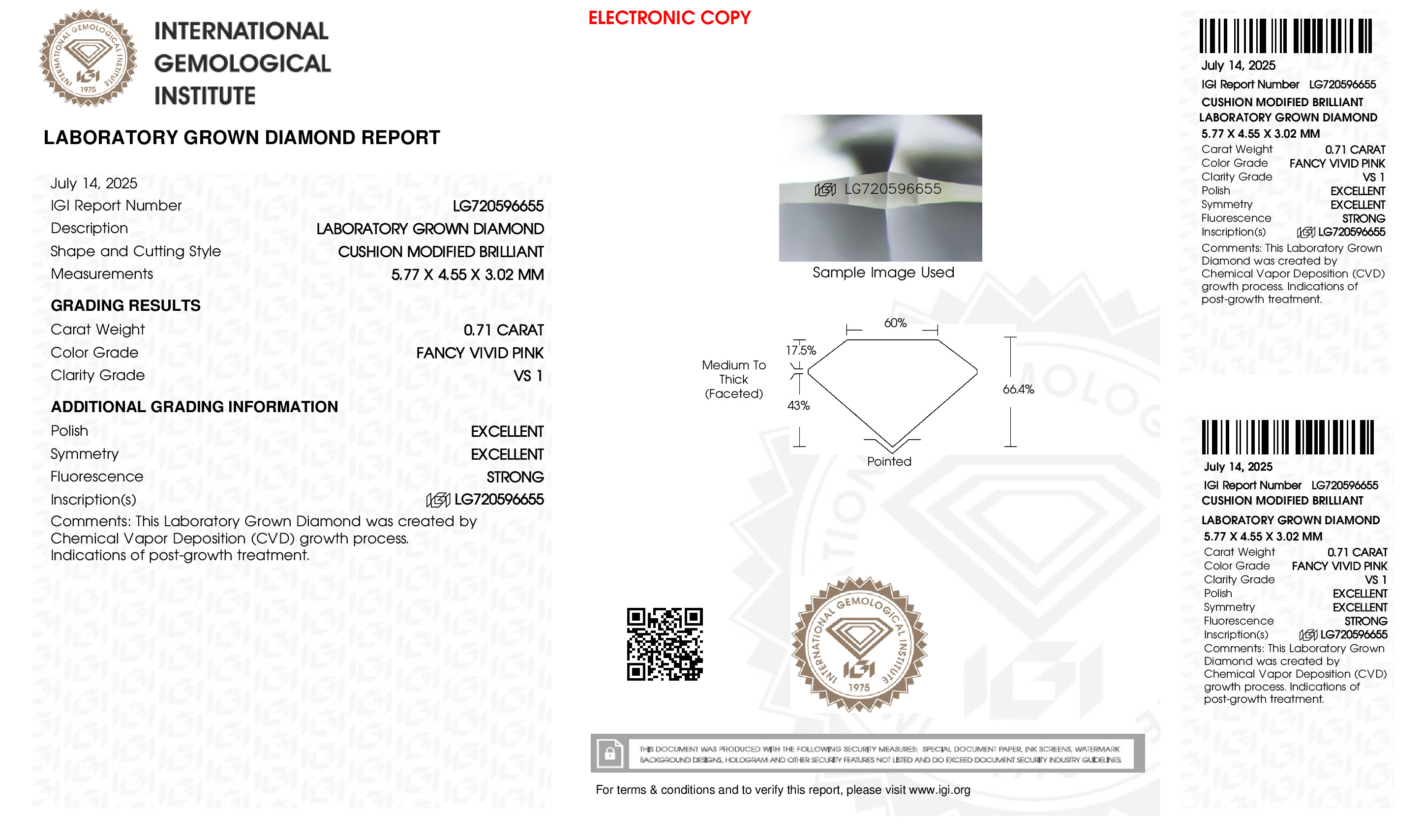 cert