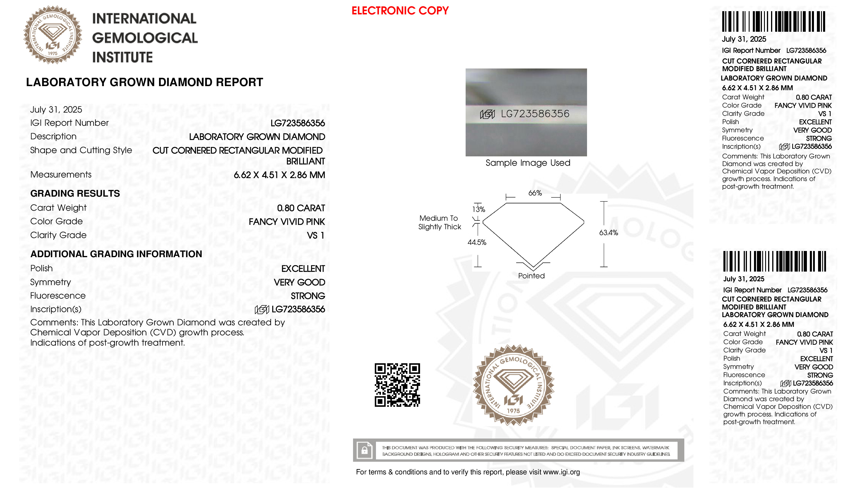 cert