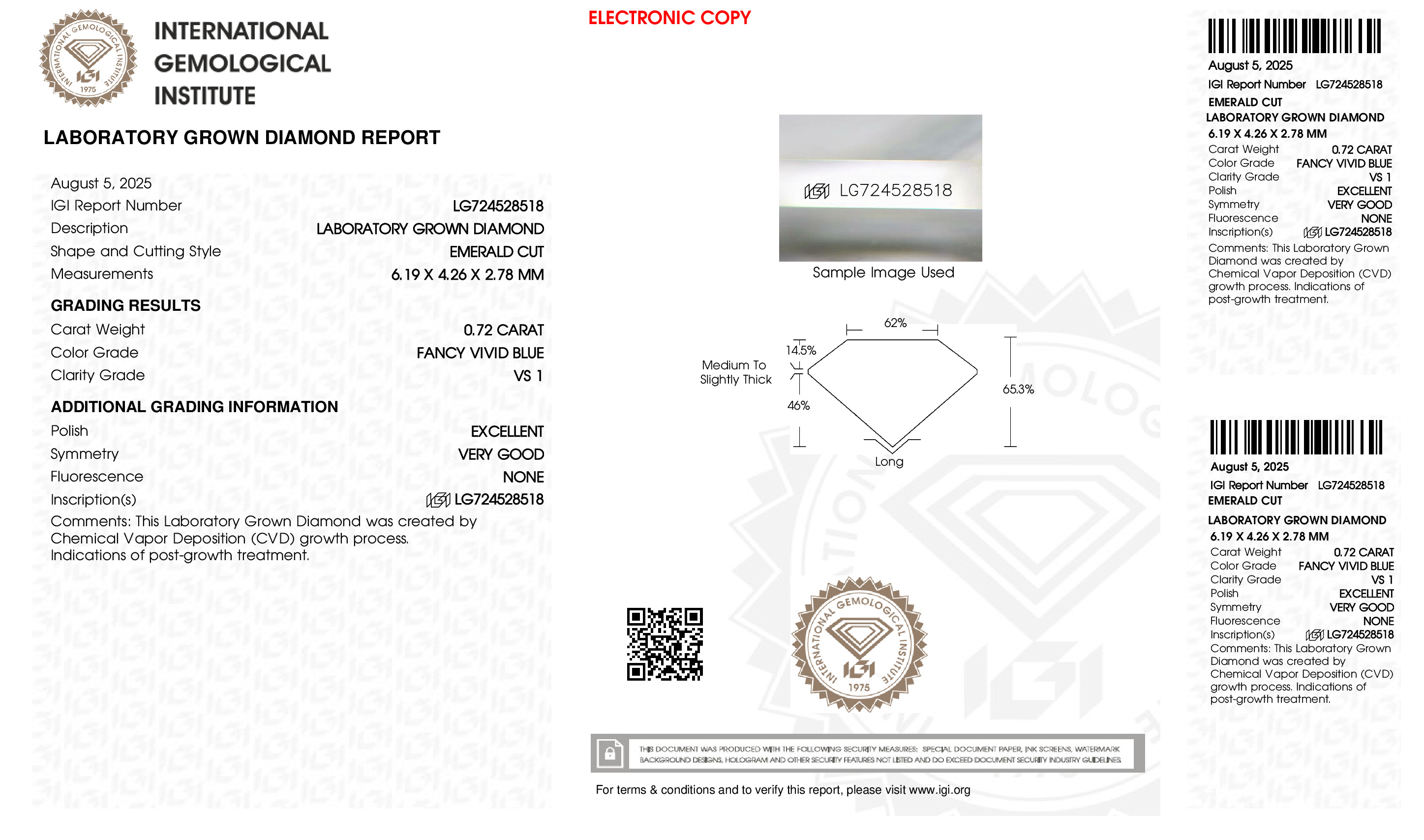 cert