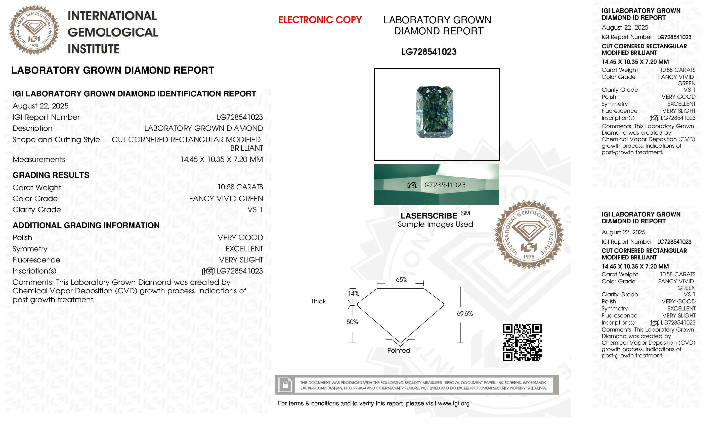 cert