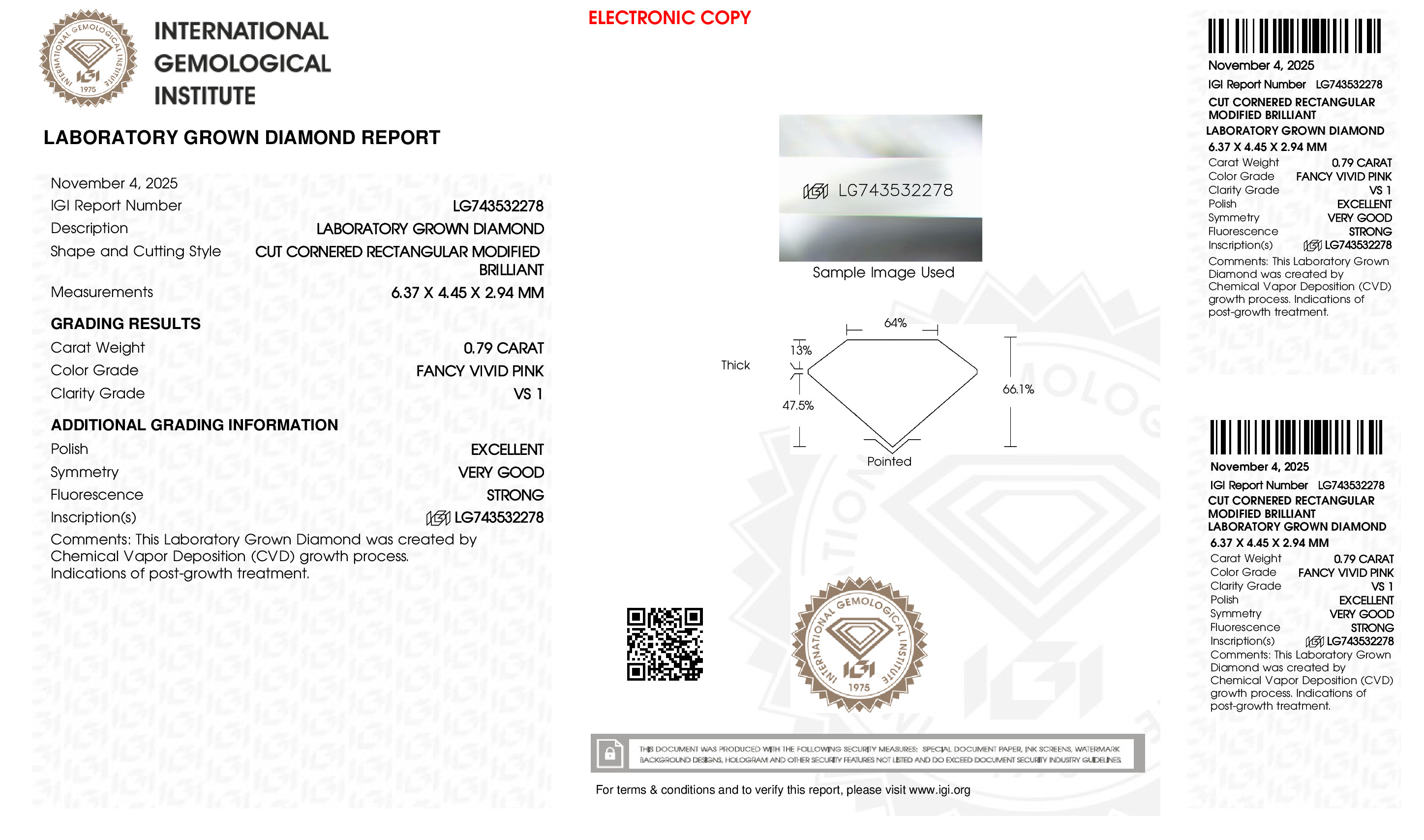 cert