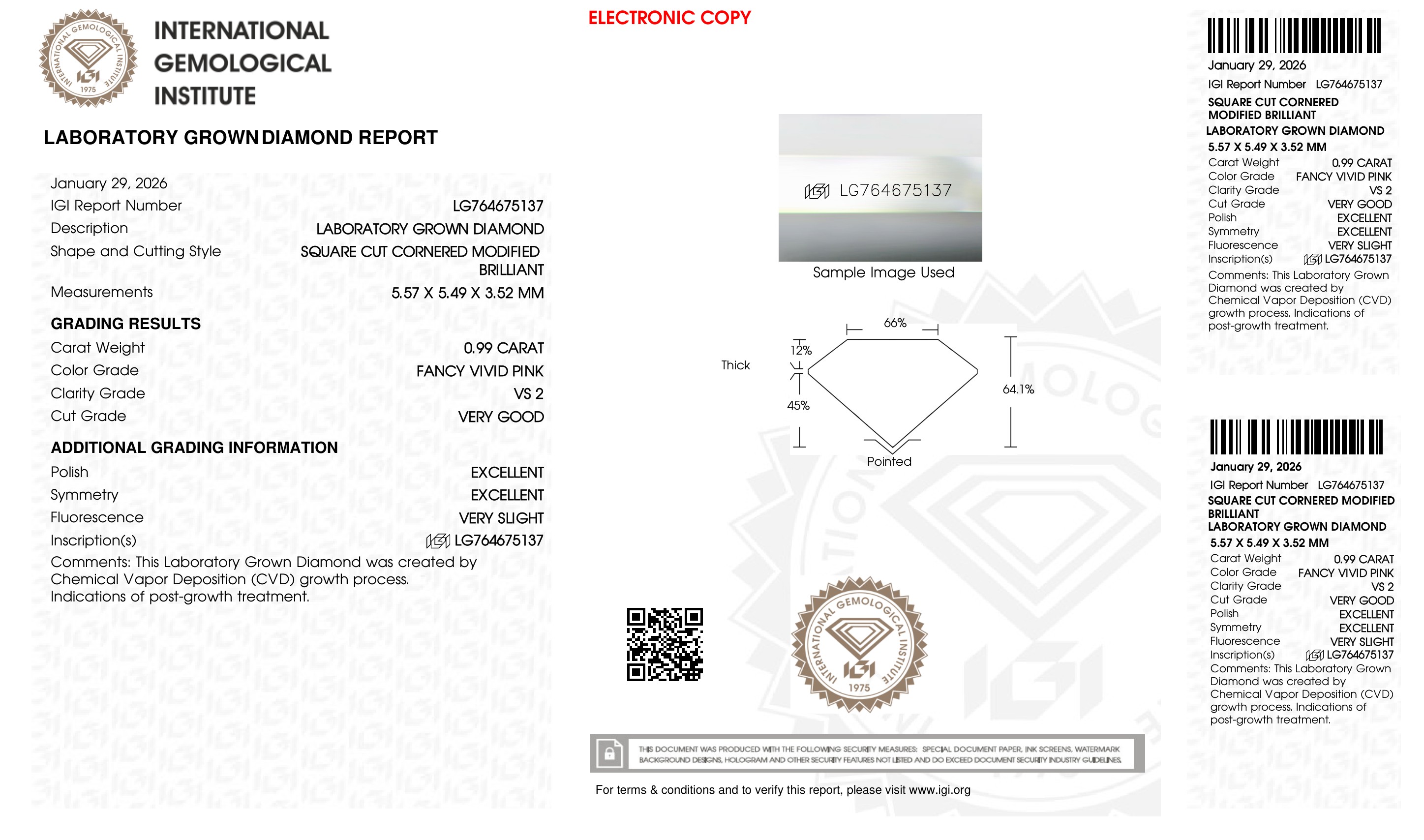 cert