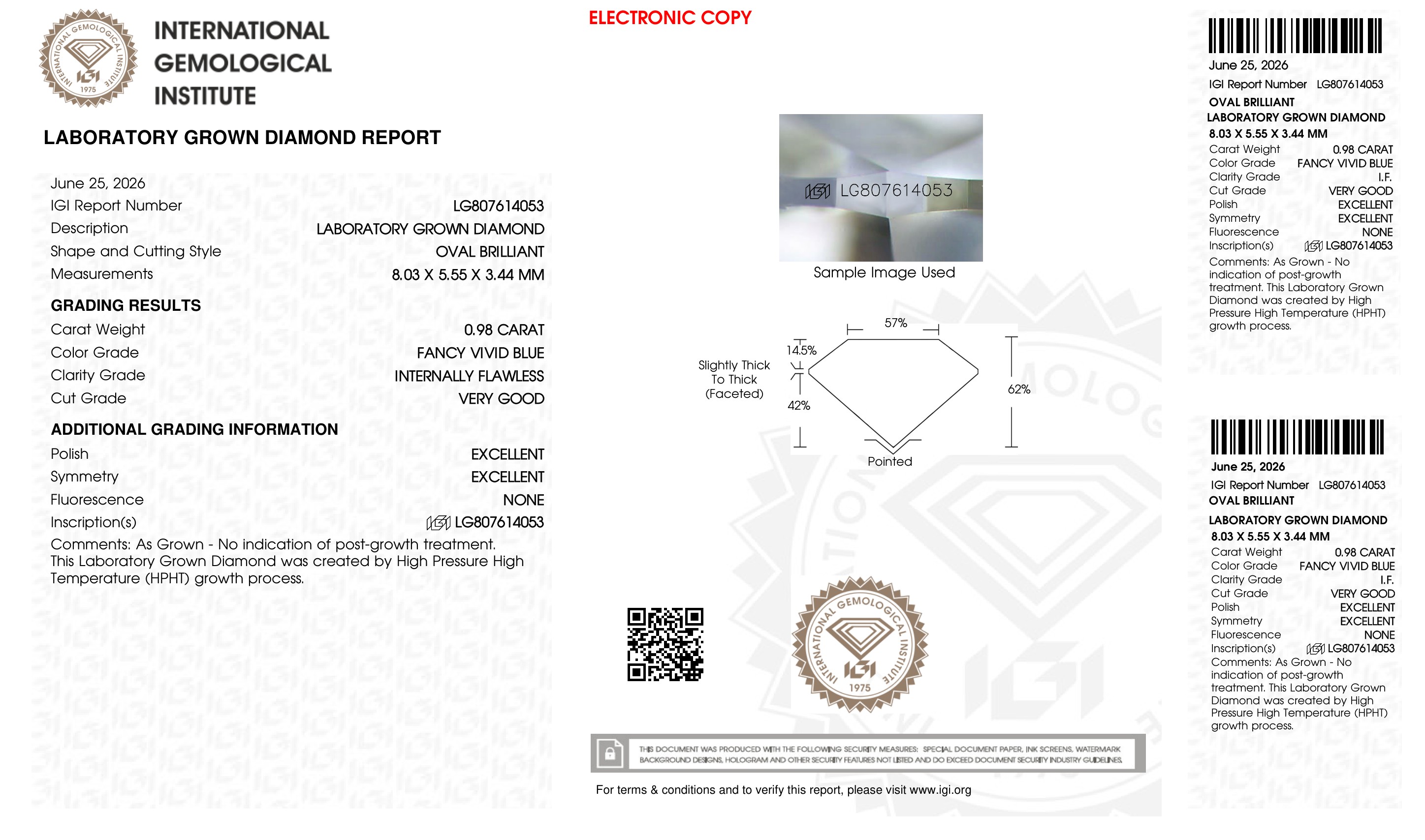 cert