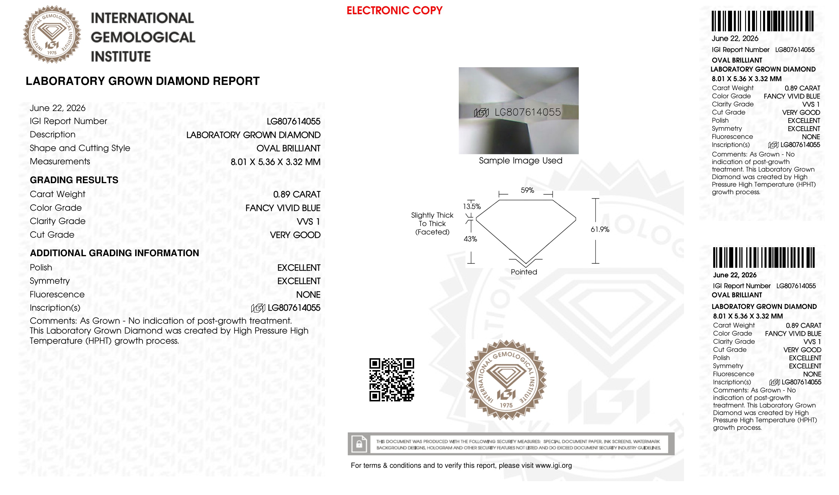 cert