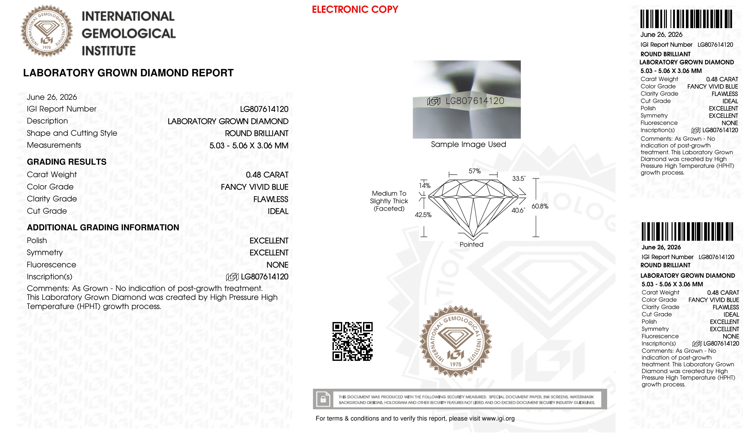 cert