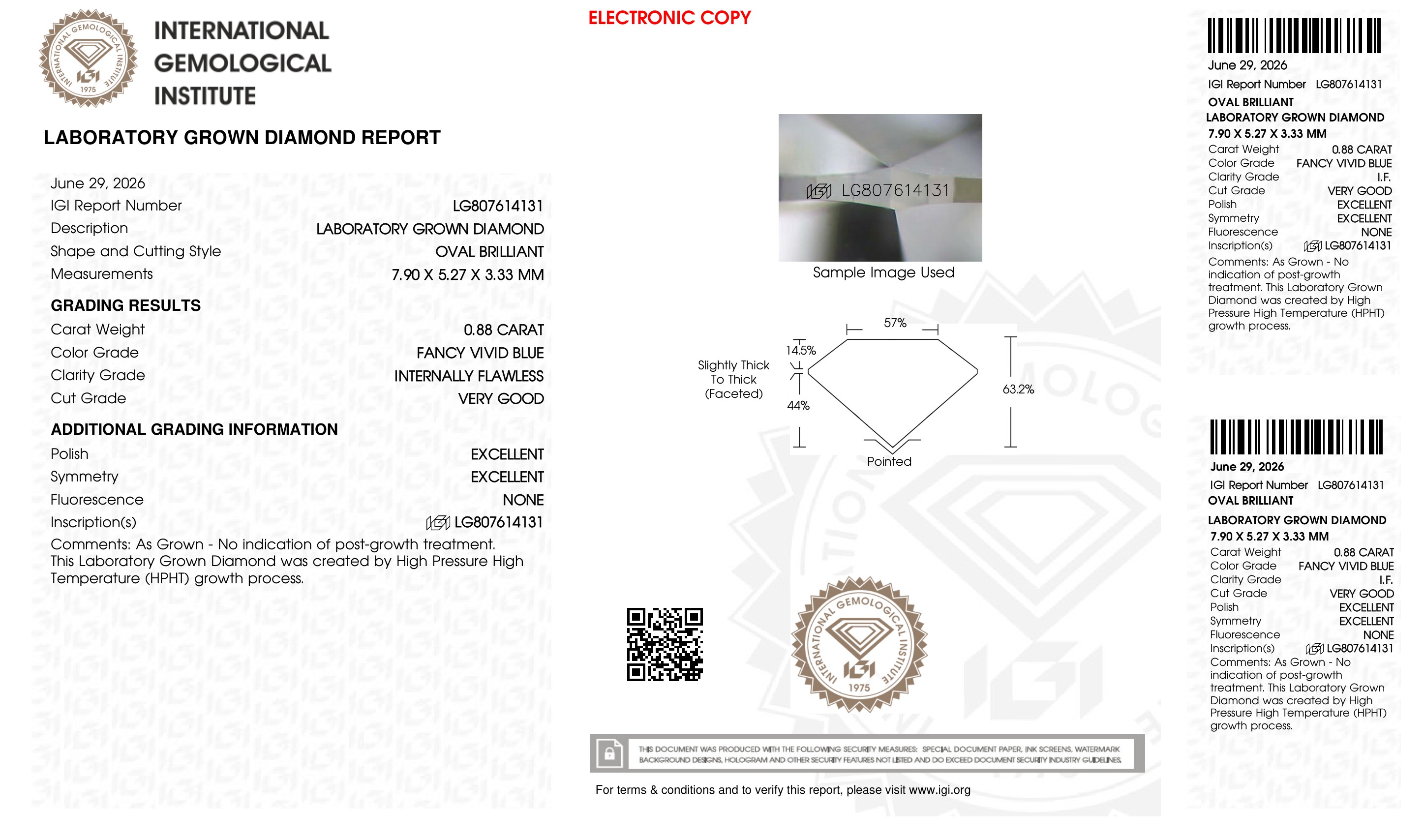 cert