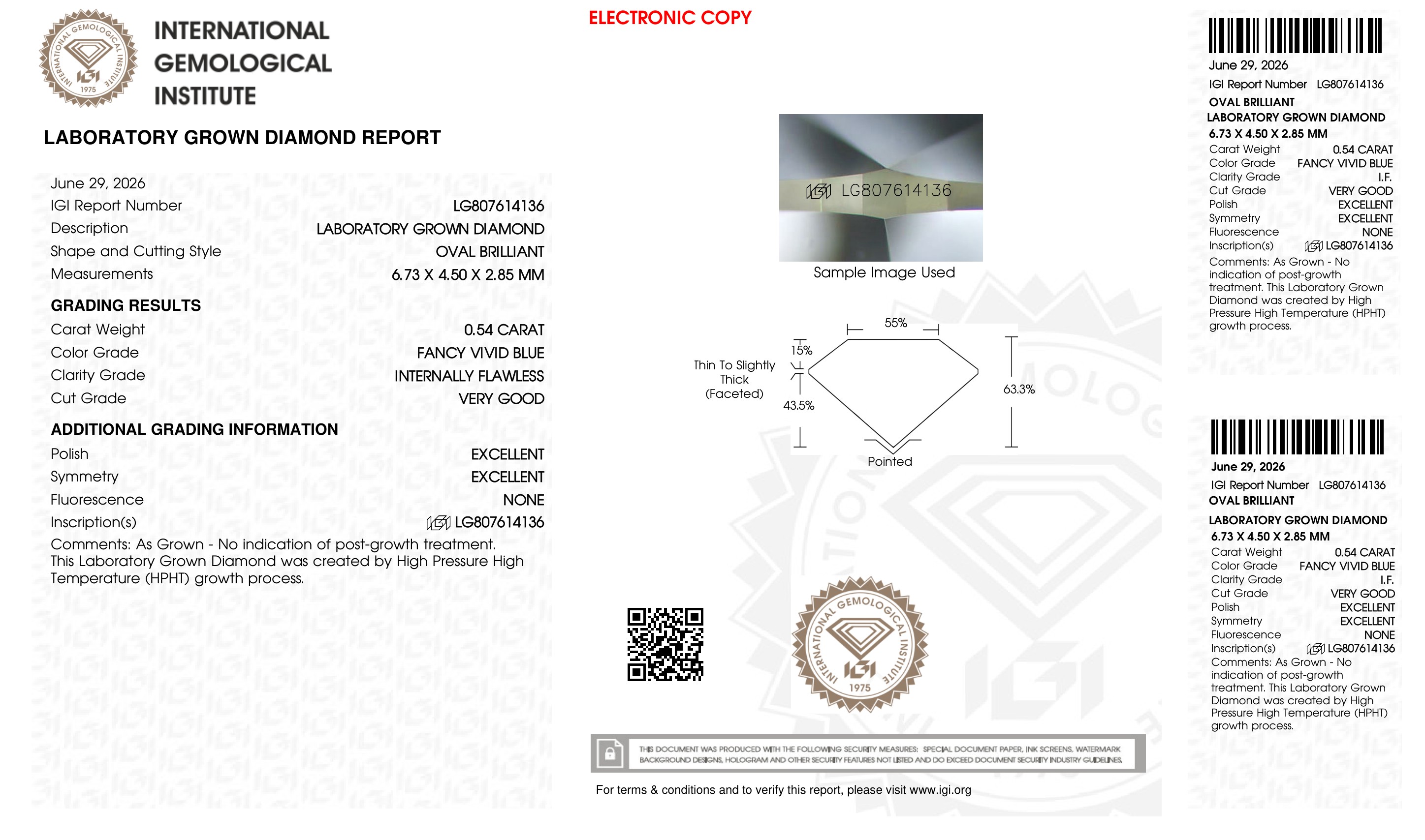 cert