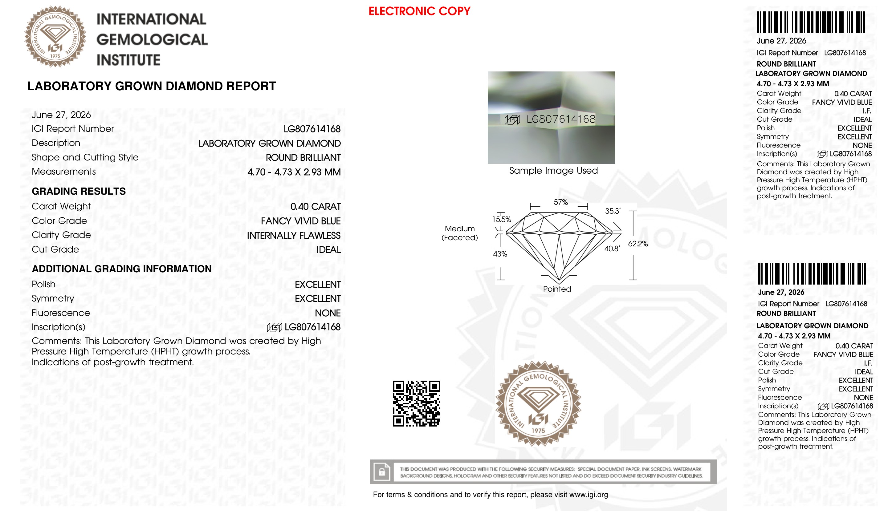 cert