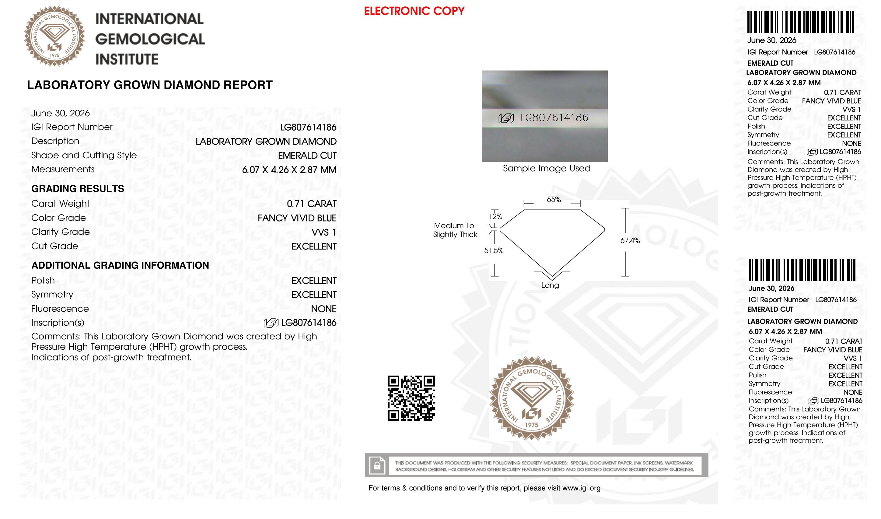 cert