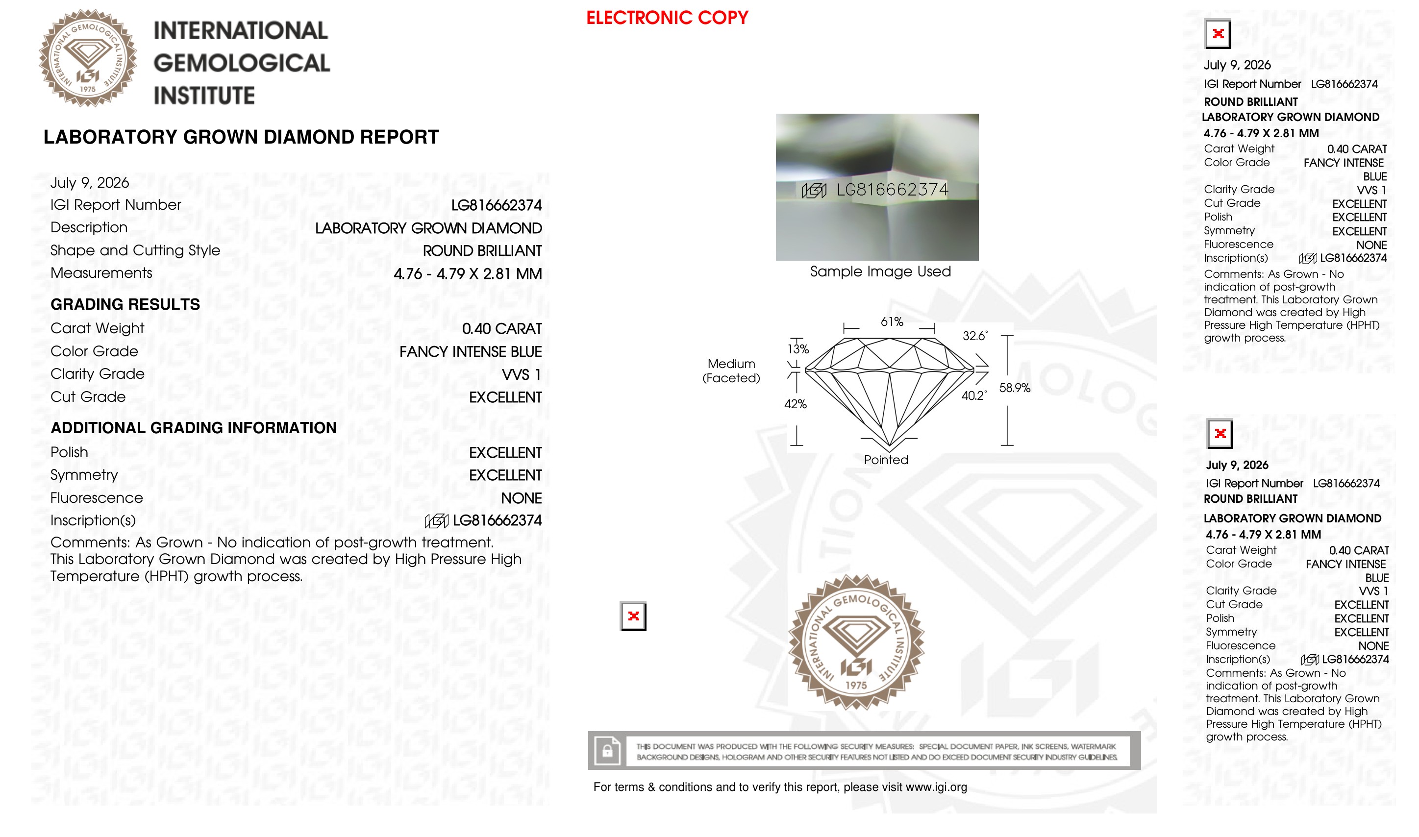 cert