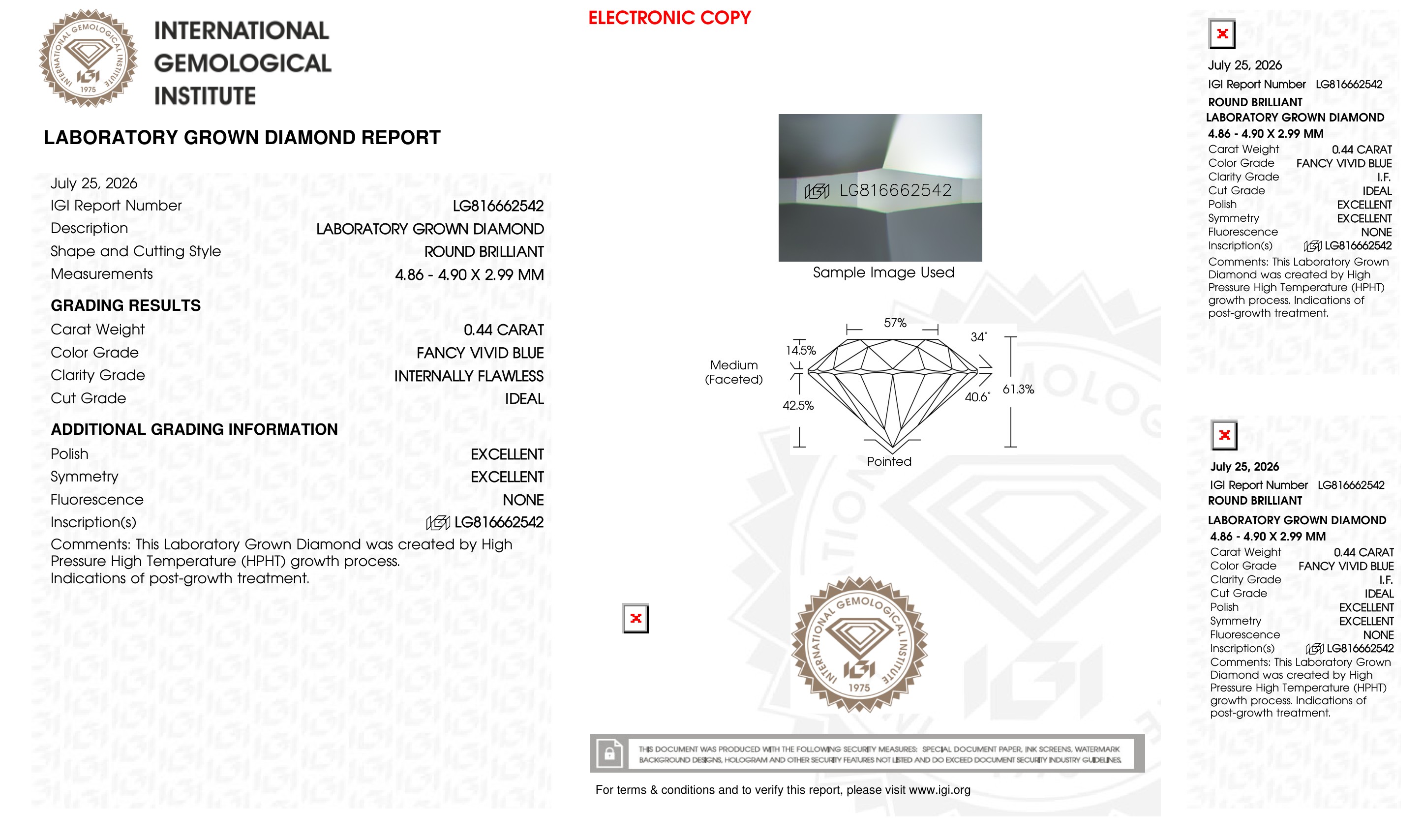 cert