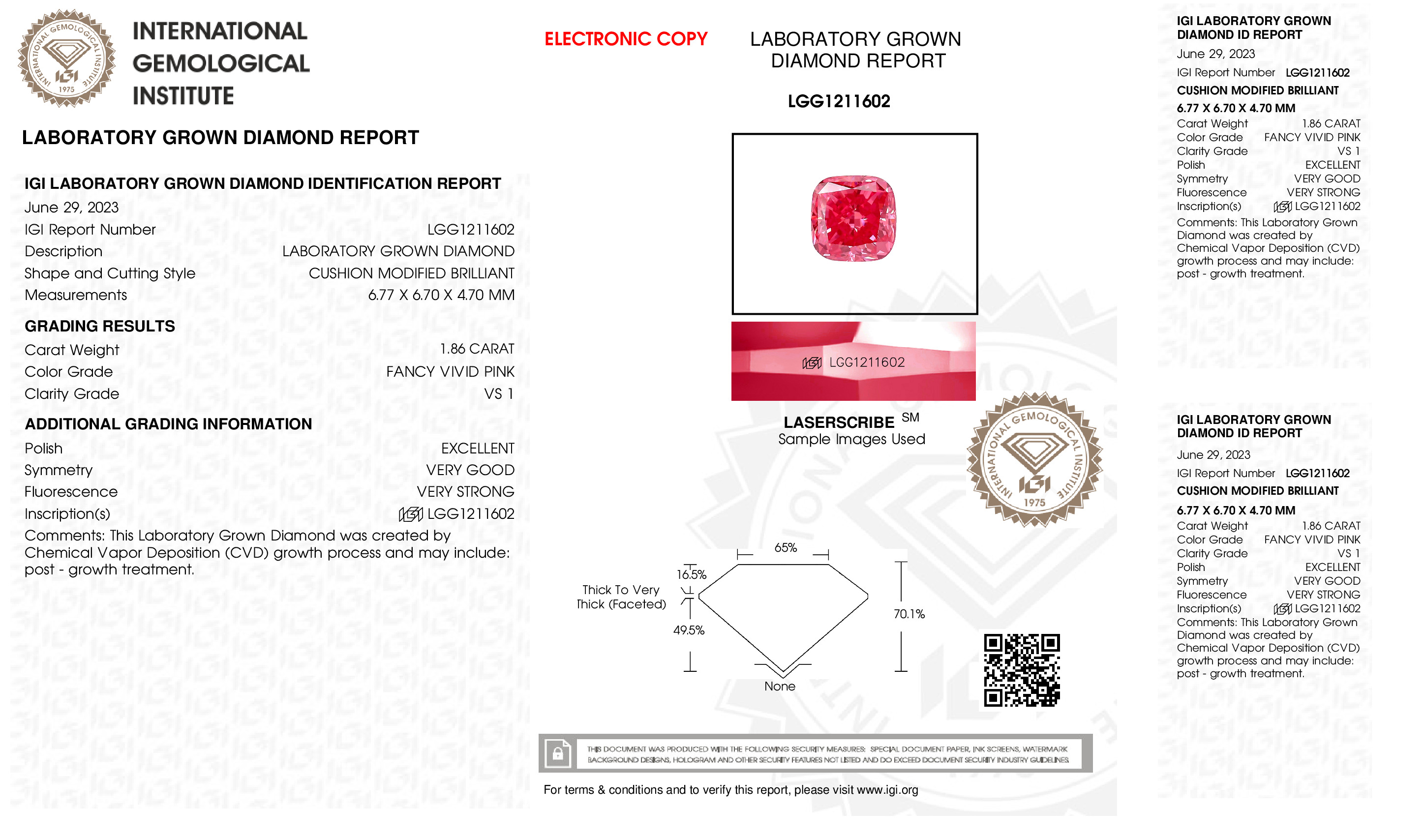 cert