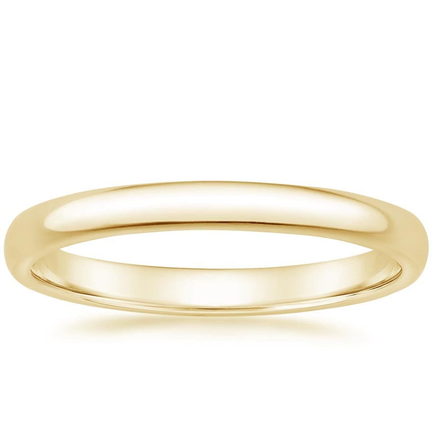 Rose gold diamond engagement ring with surprise diamond details