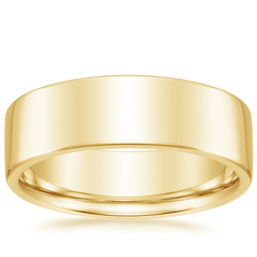 Rose gold diamond engagement ring with surprise diamond details