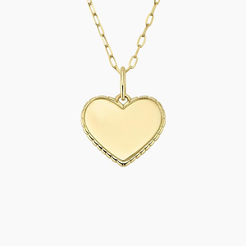 Rose gold diamond engagement ring with surprise diamond details