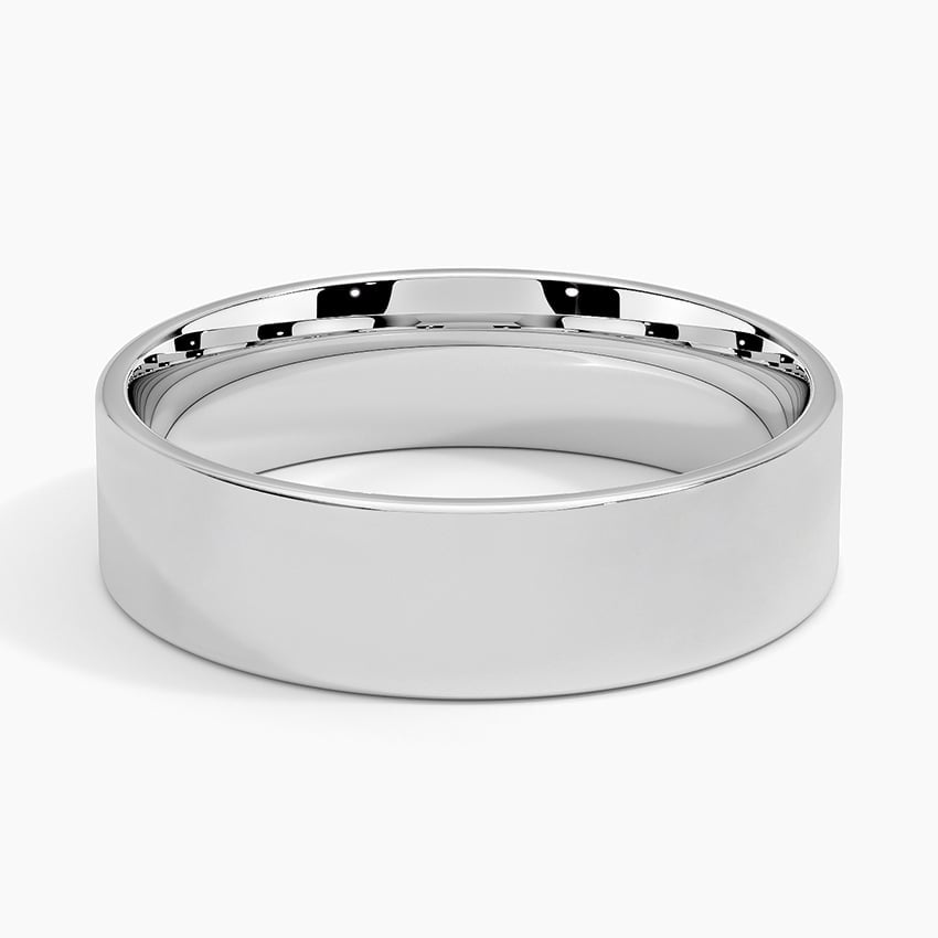 Rose gold diamond engagement ring with surprise diamond details