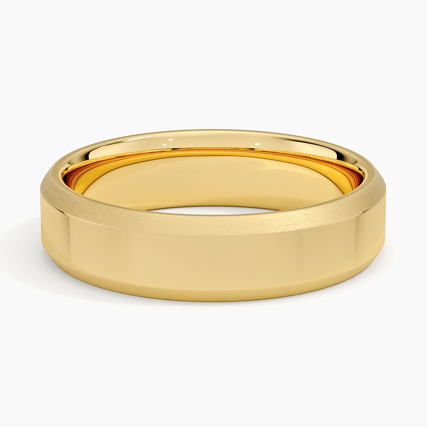 Rose gold diamond engagement ring with surprise diamond details