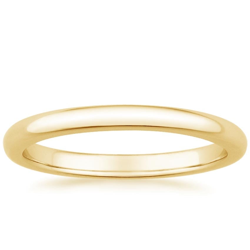 Rose gold diamond engagement ring with surprise diamond details