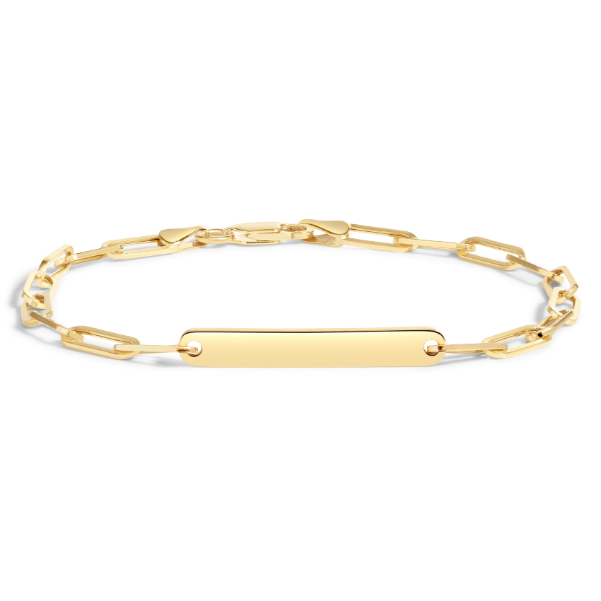 Rose gold diamond engagement ring with surprise diamond details