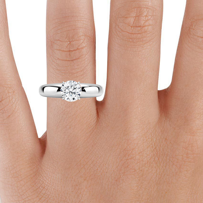 21 best engagement rings for the perfect proposal