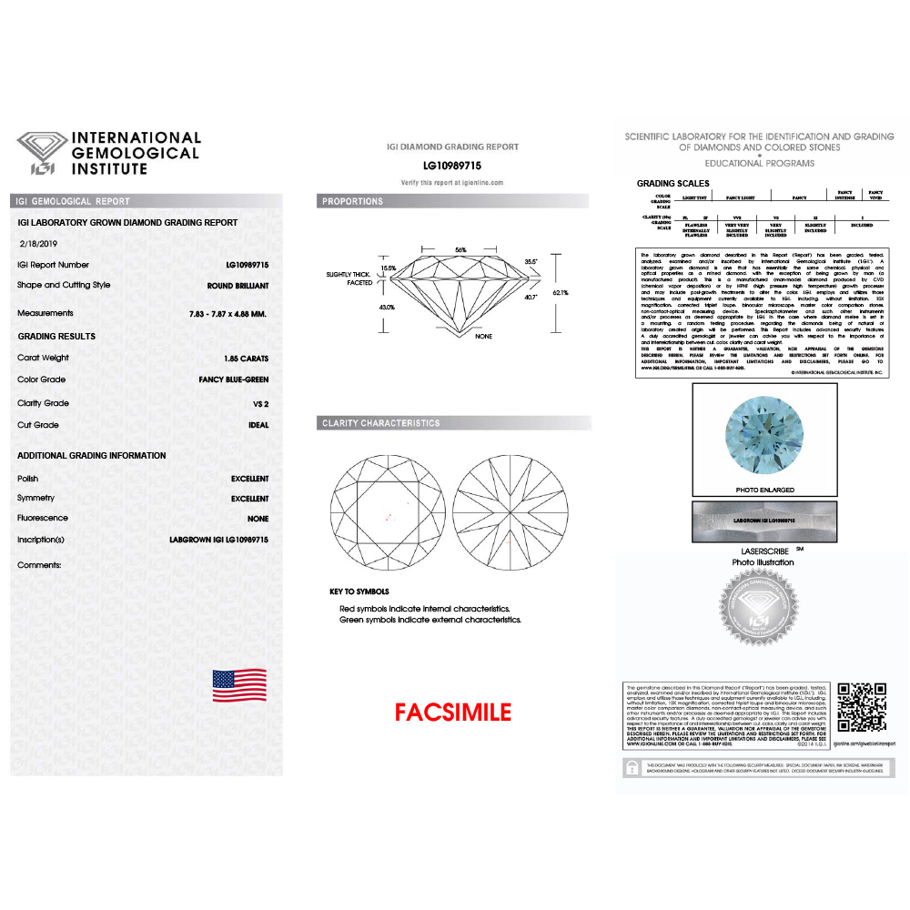 cert