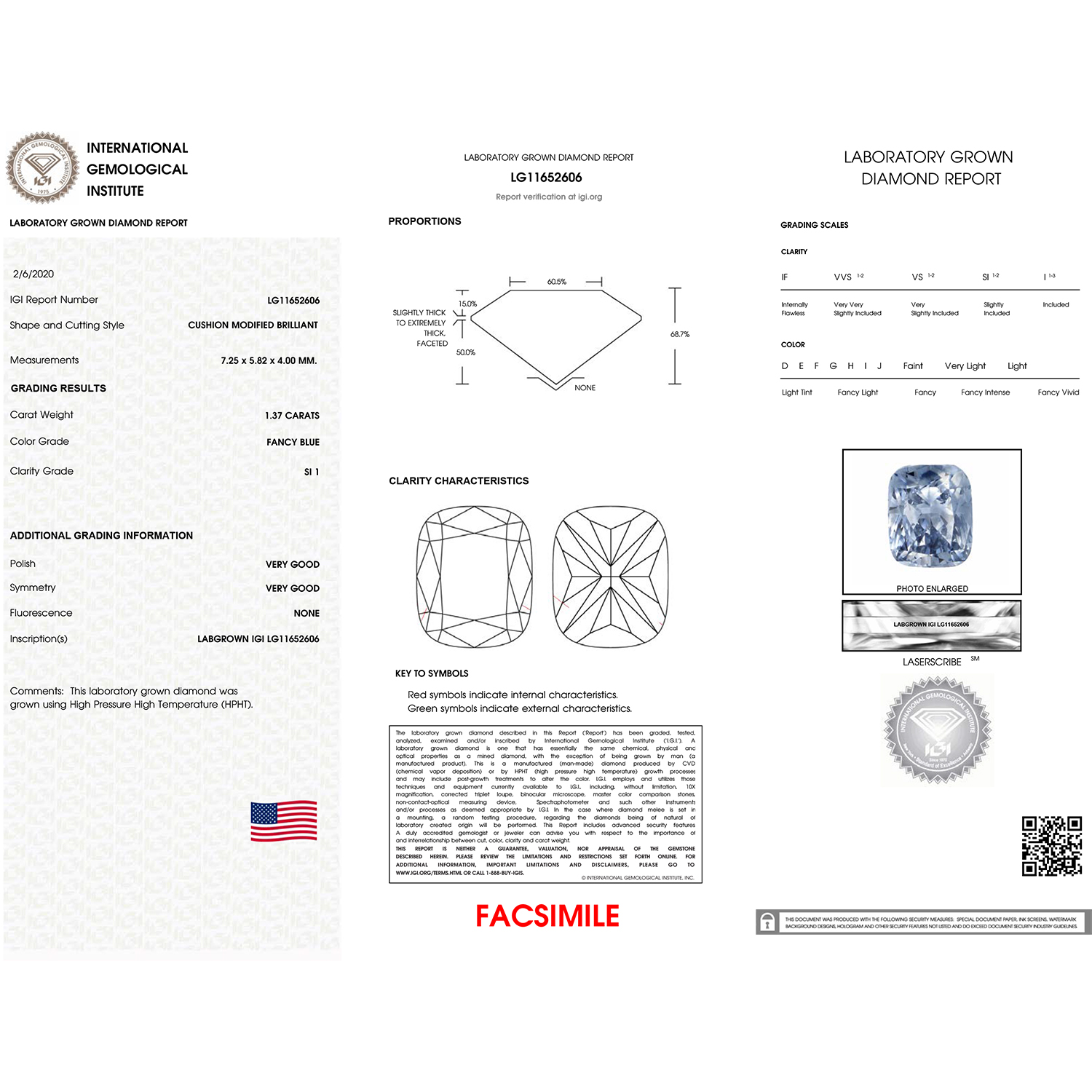 cert