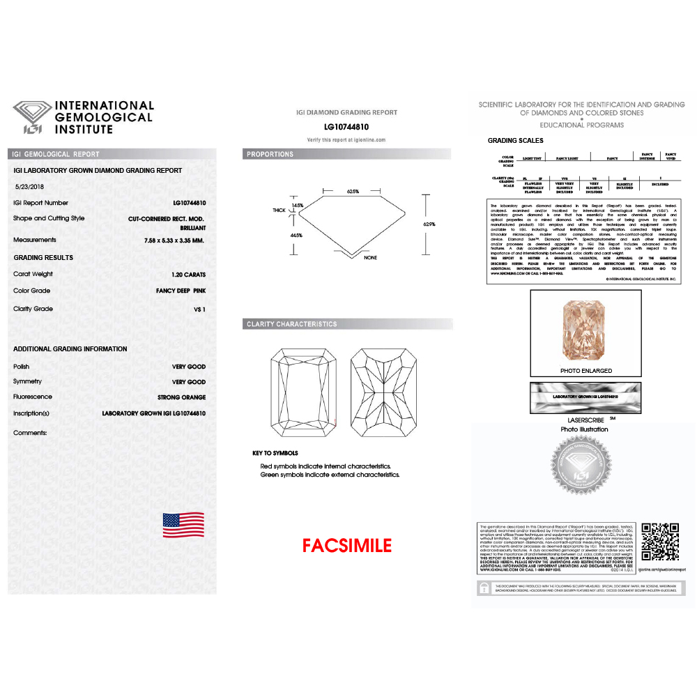 cert