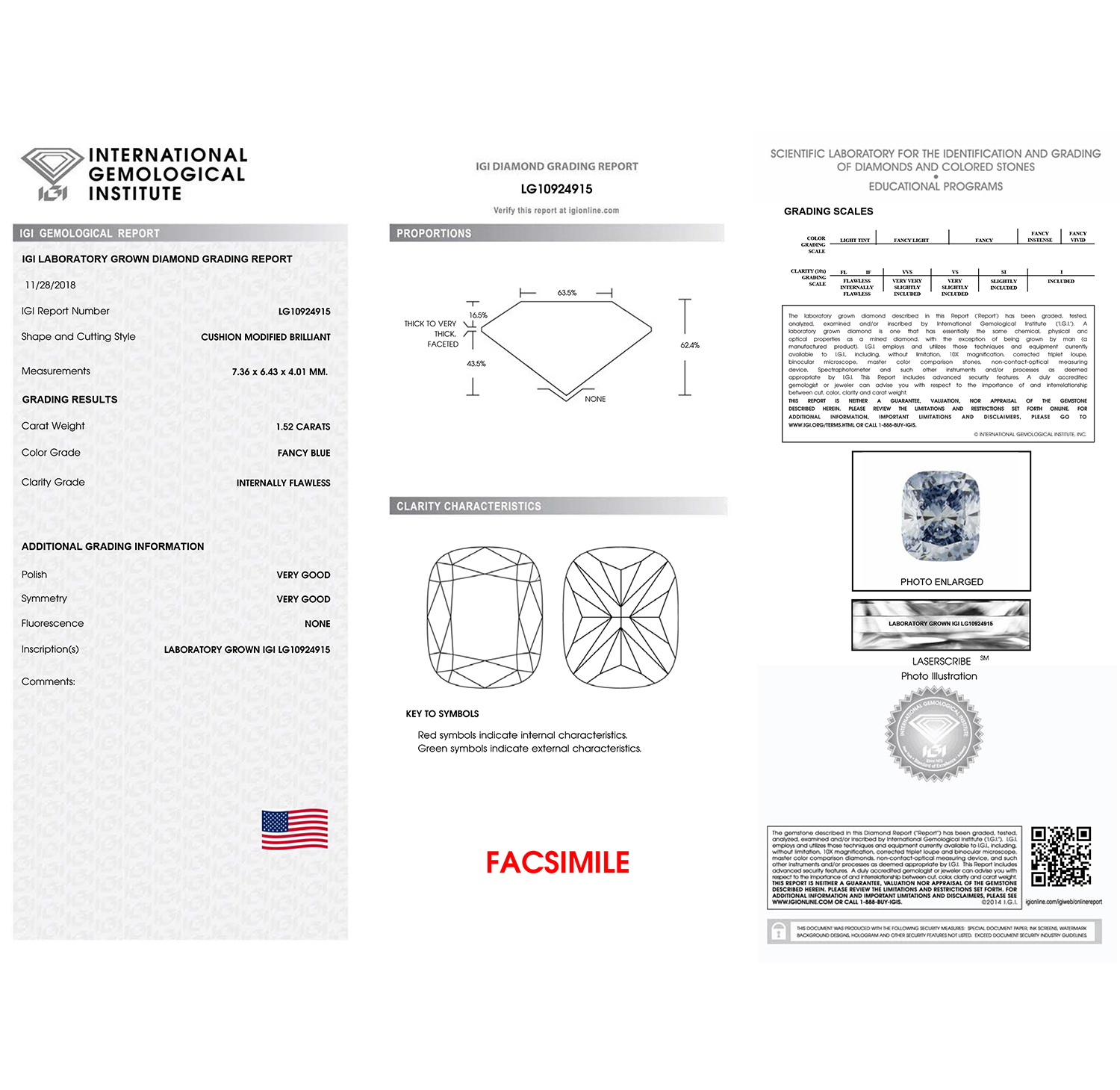 cert