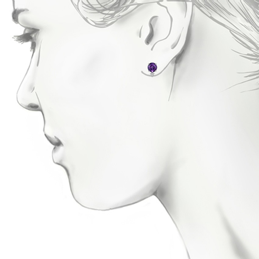 side1 large img