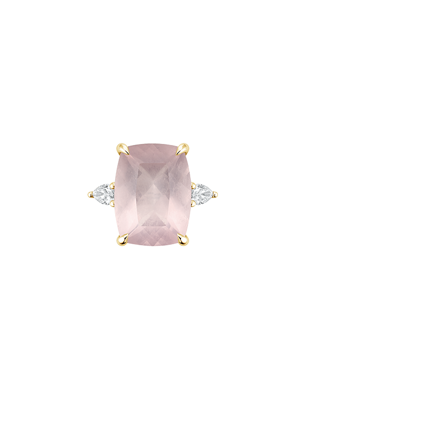 Hand