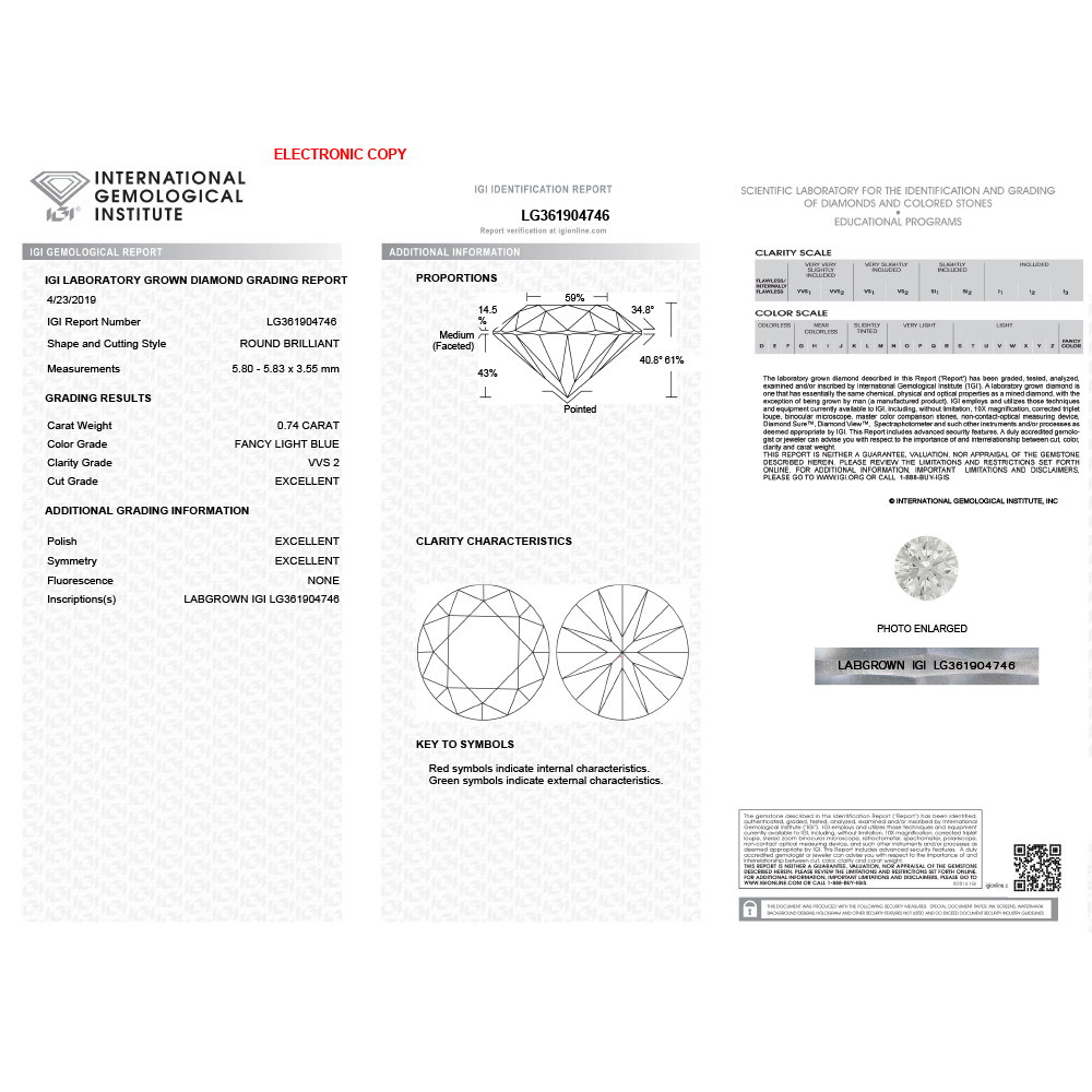 cert