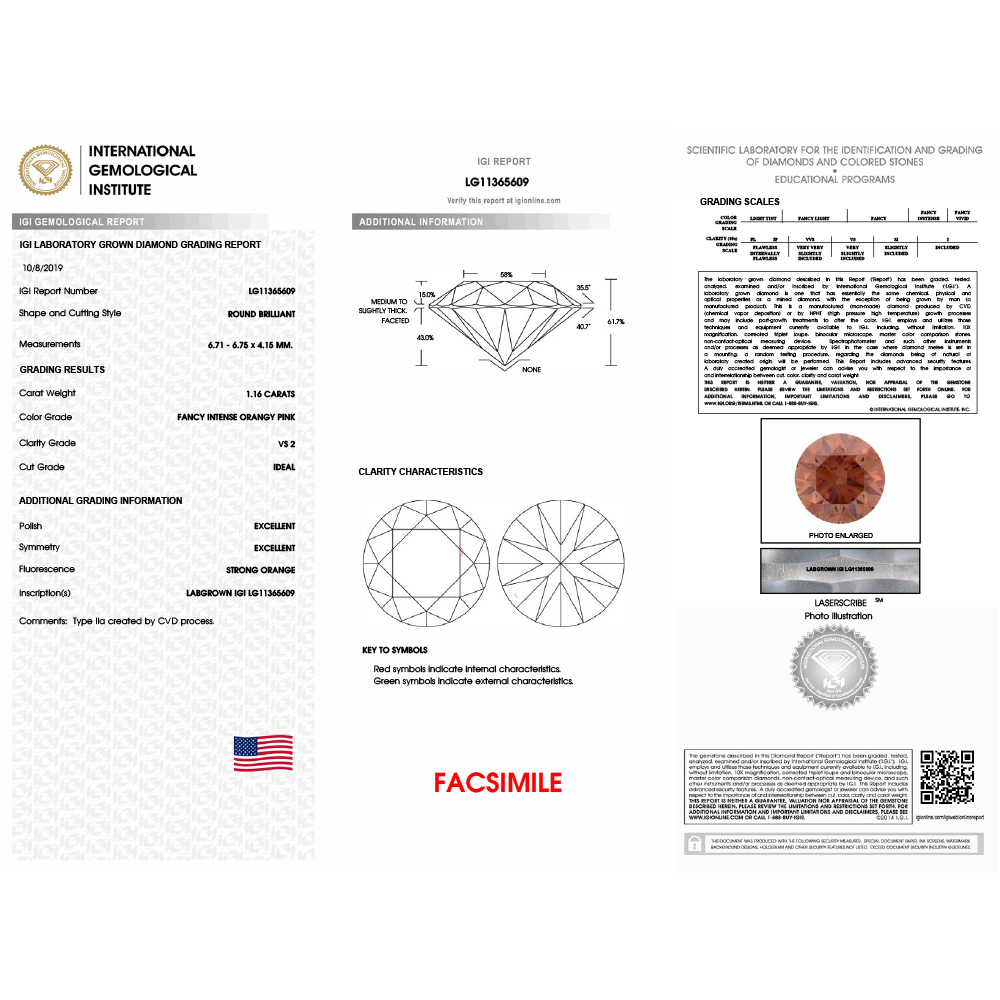 cert