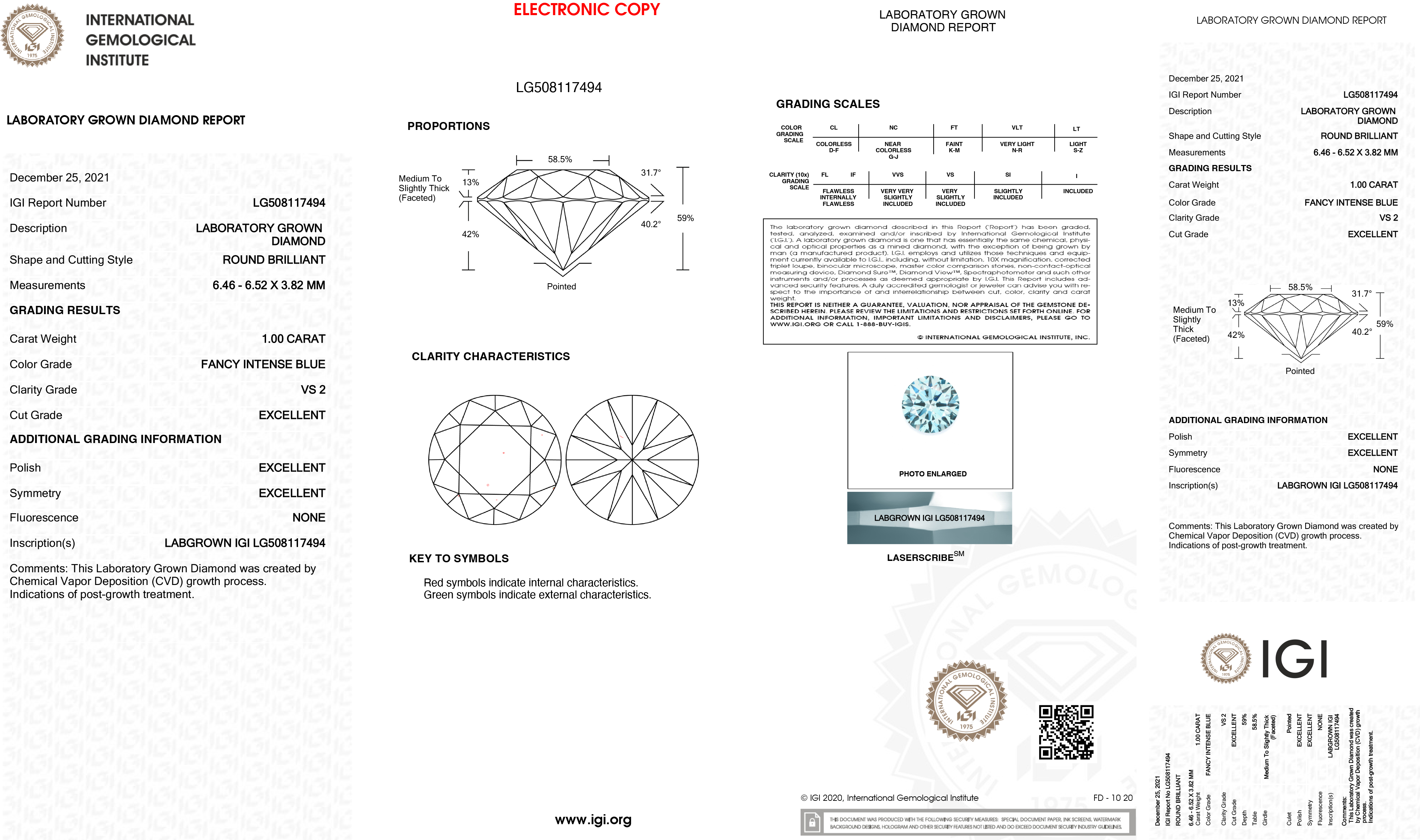 cert