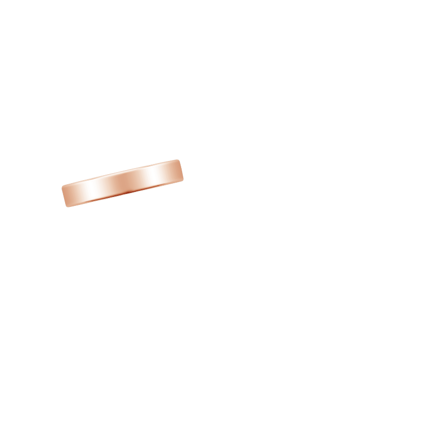 Ring on Hand
