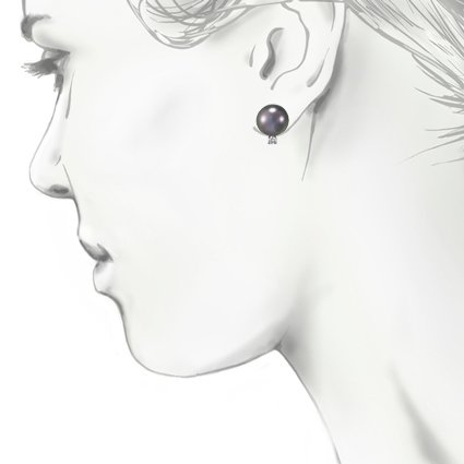 side1 large img