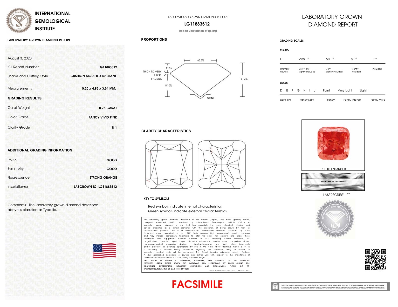 cert