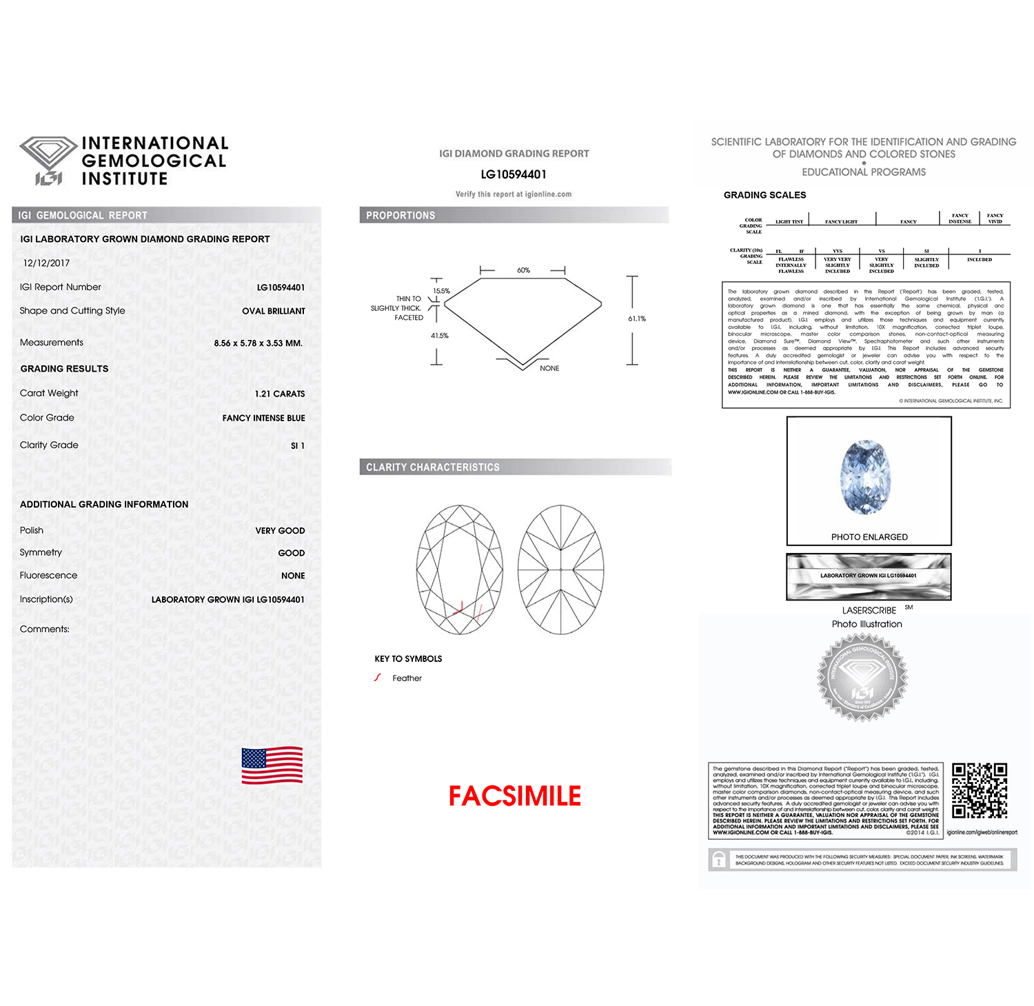 cert