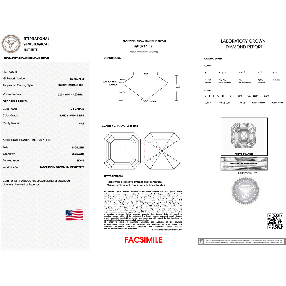 cert