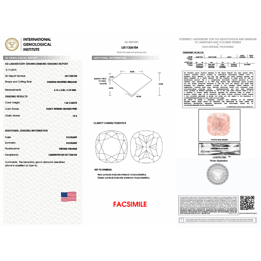 cert