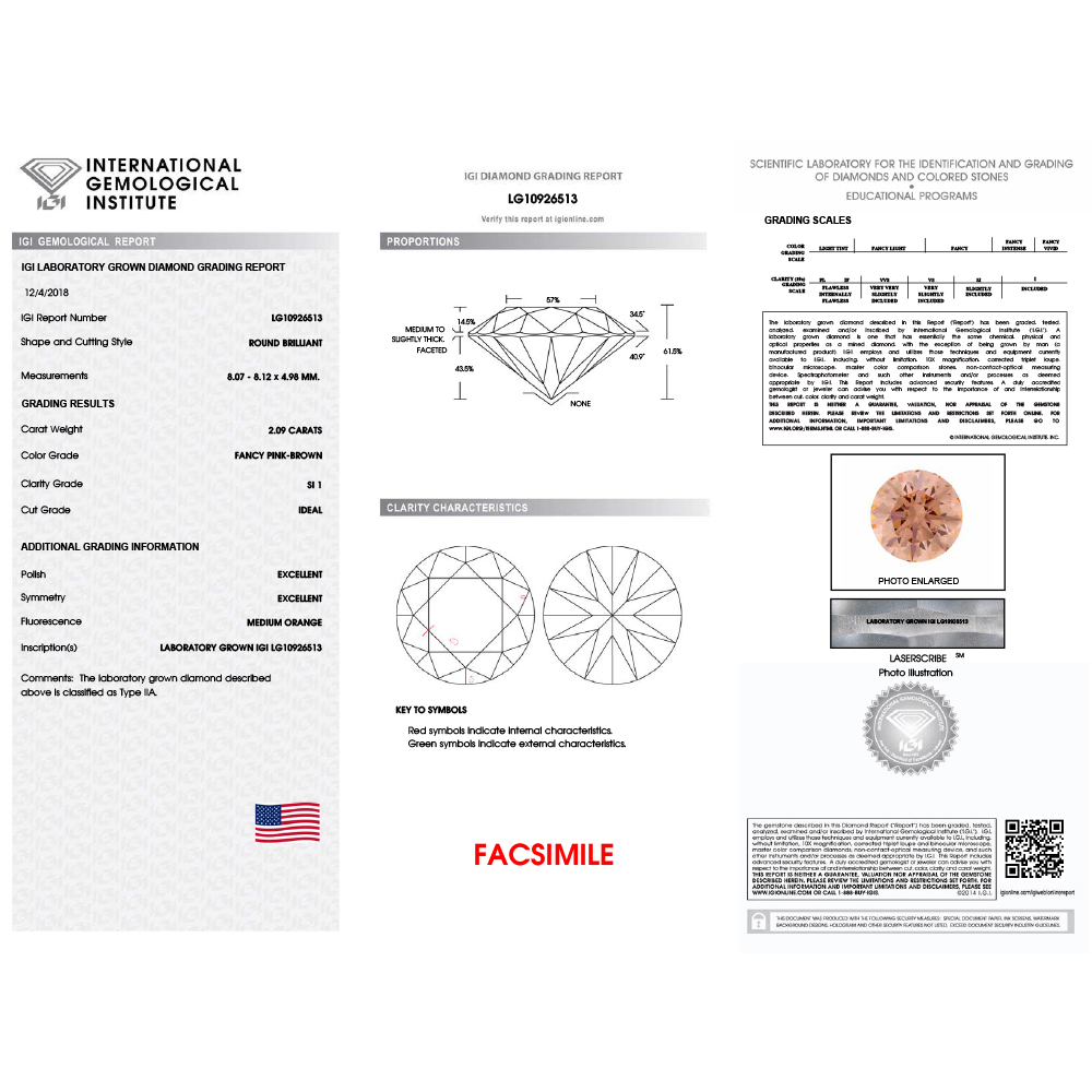 cert