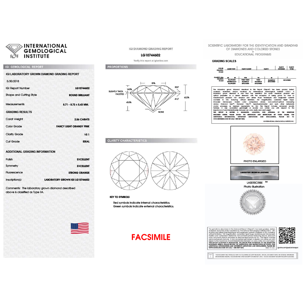 cert