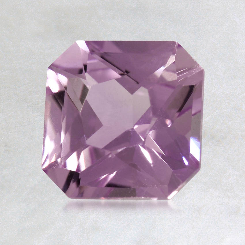 7.5mm Purple Radiant Sapphire