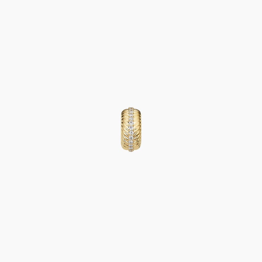 add_img1 img