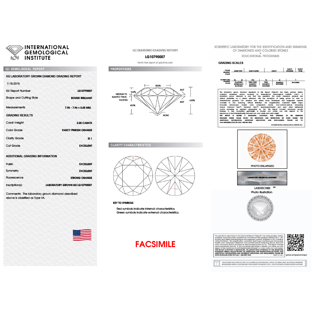 cert