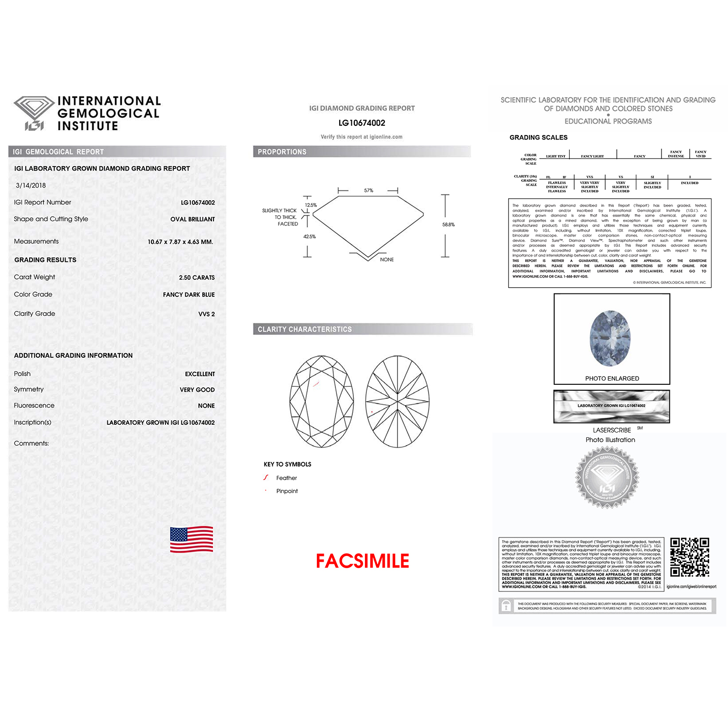 cert