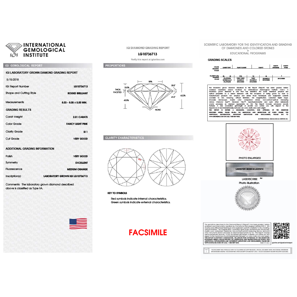 cert
