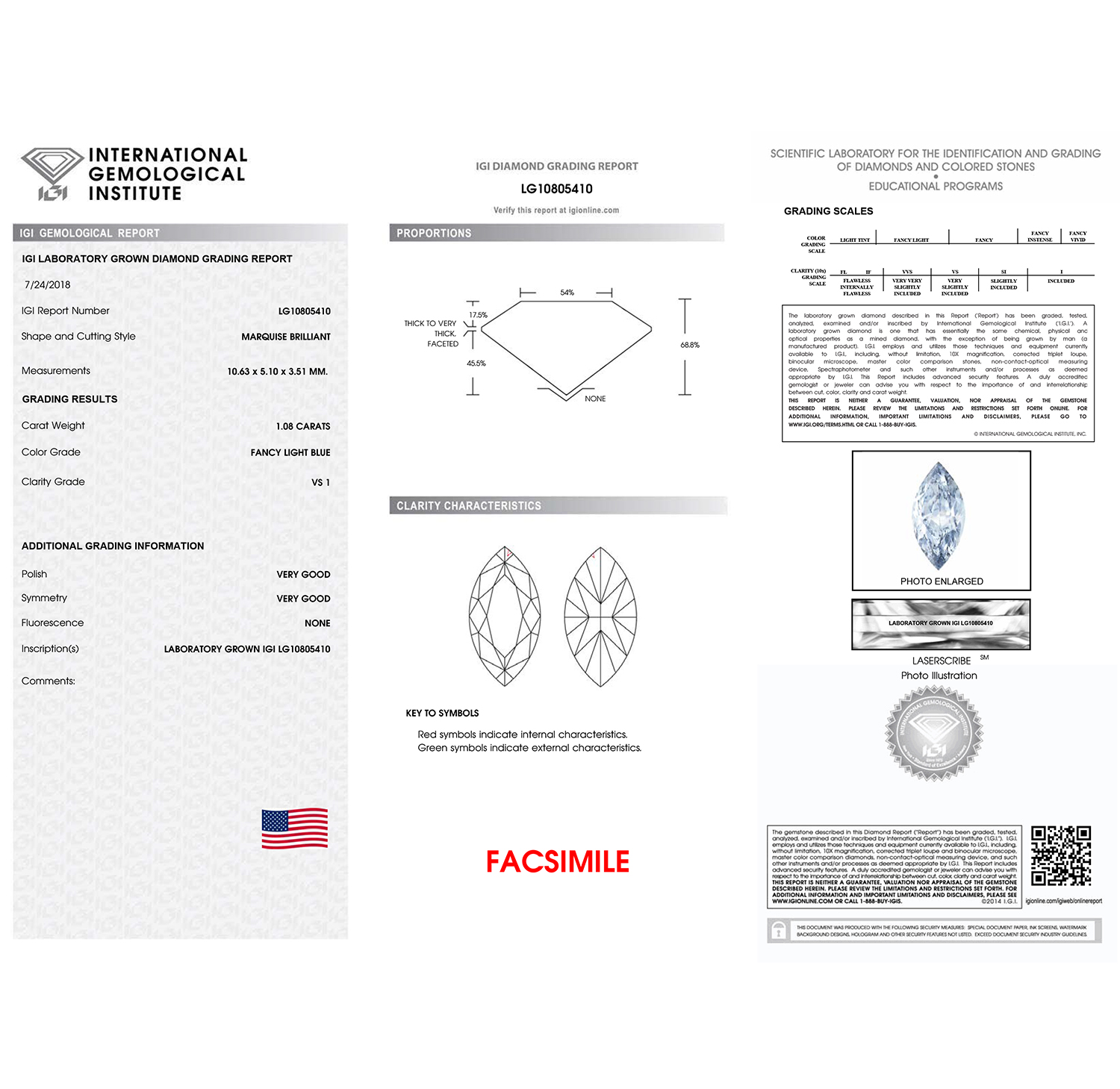 cert