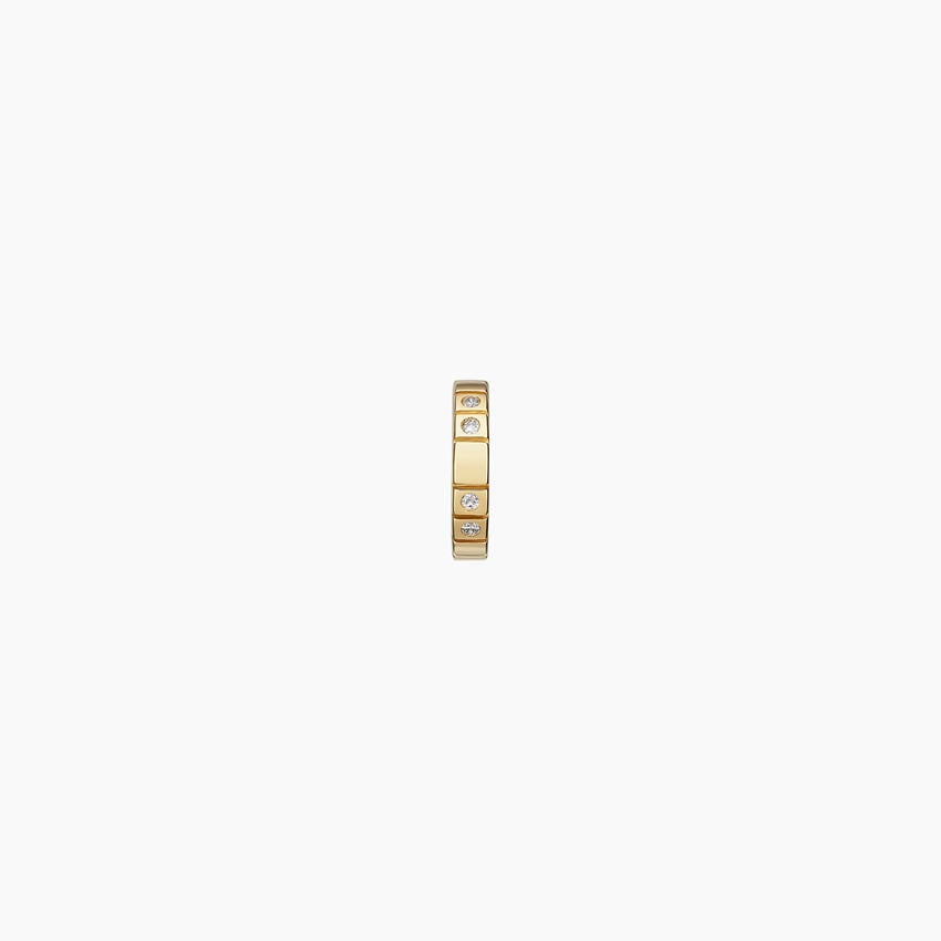 add_img1 img