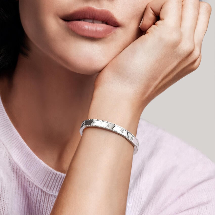 add_img1 img