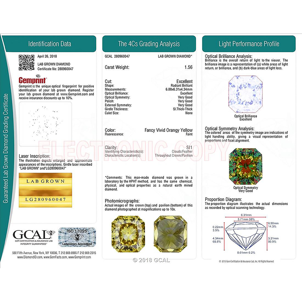 cert